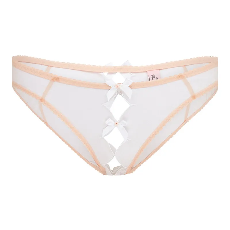 Agent Provocateur Women's Underpants-0
