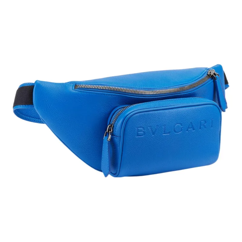 BVLGARI Fanny Packs-1