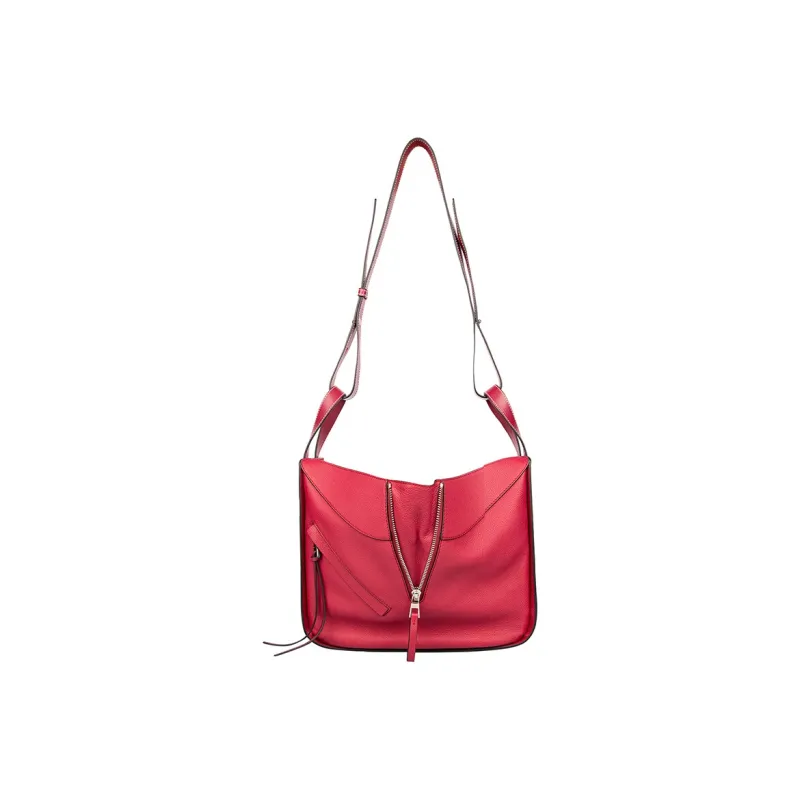 LOEWE Hammock Handbags-1