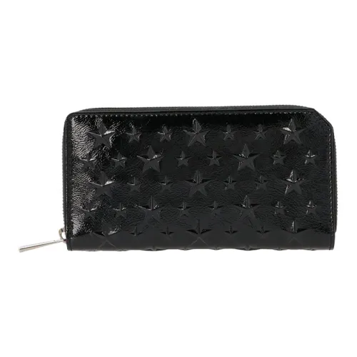 Jimmy Choo Wallets