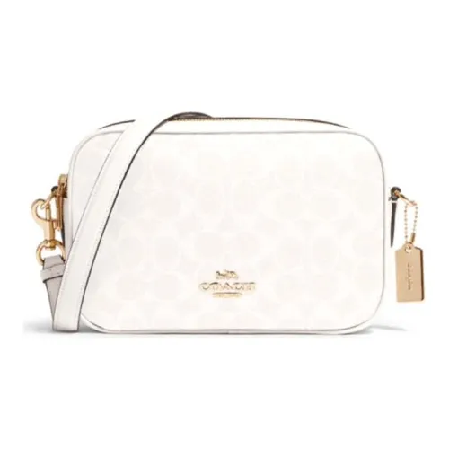 COACH Jes Crossbody Bags