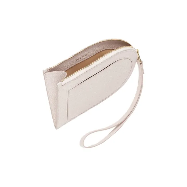 Delvaux Clutches-2