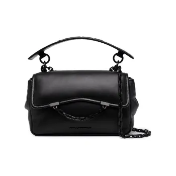 KARL LAGERFELD / Karl Lagerfeld Jeans Handbags