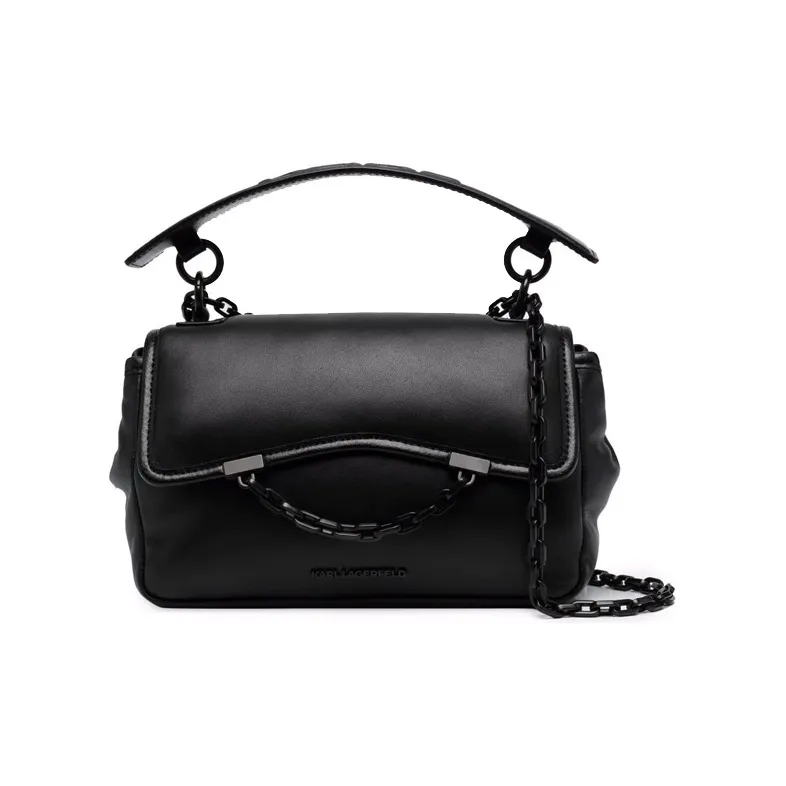 KARL LAGERFELD / Karl Lagerfeld Jeans Handbags-0