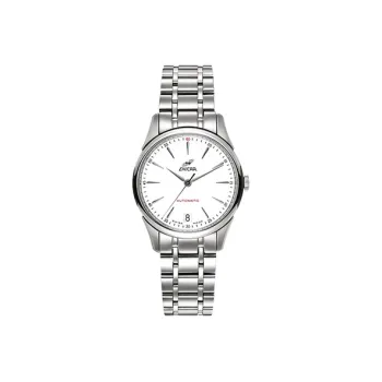 ENICAR Women's Watch