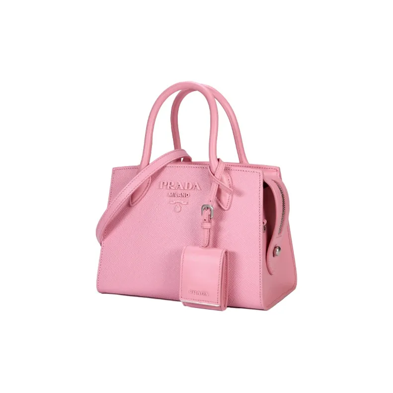 PRADA Handbags-2