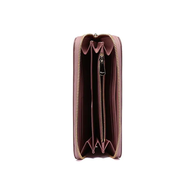 Ferragamo Wallets-5