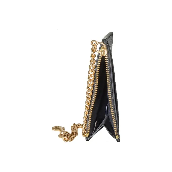 COACH Card Holders-4