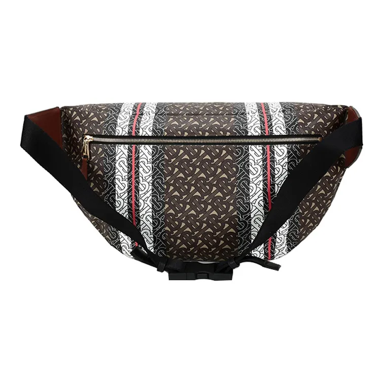 Burberry Fanny Packs-1