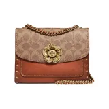 Bag+Dust Bag
