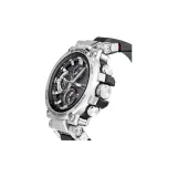 CASIO Unisex G SHOCK Watch MTG B1000