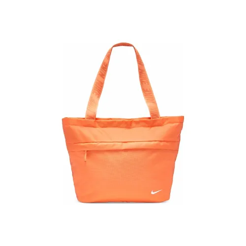 Nike Unisex Sportswear Shoulder Bag