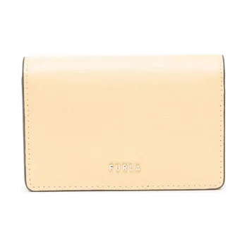 Furla Babylon Coin Purses