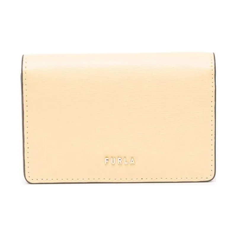 Furla Babylon Coin Purses-0