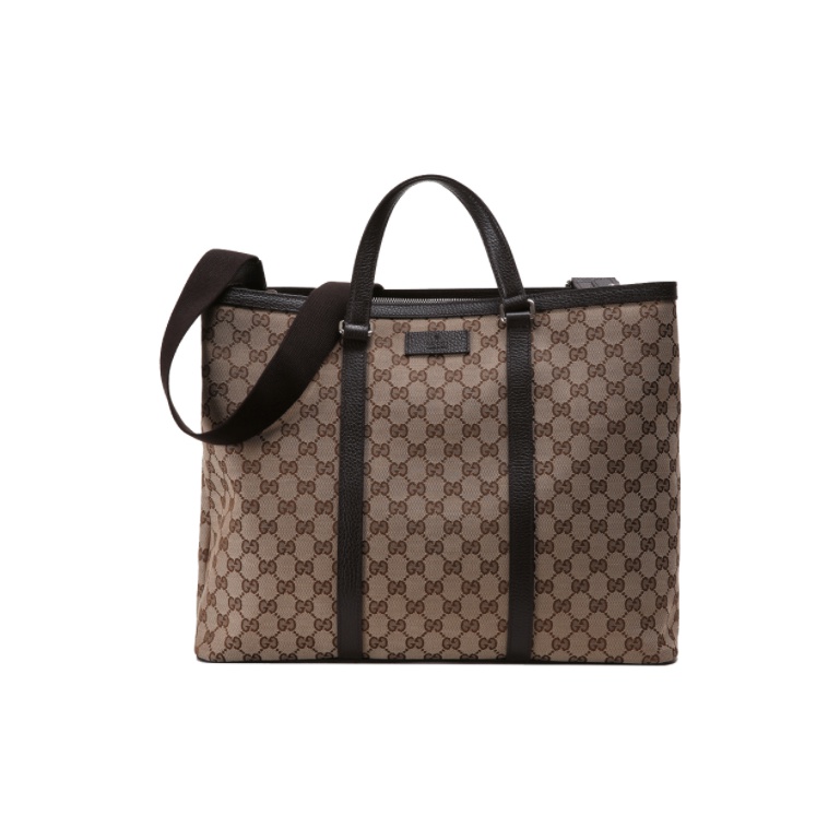 Gucci joy tote hotsell