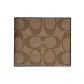 Bag+Dust Bag