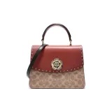 Bag+Dust Bag
