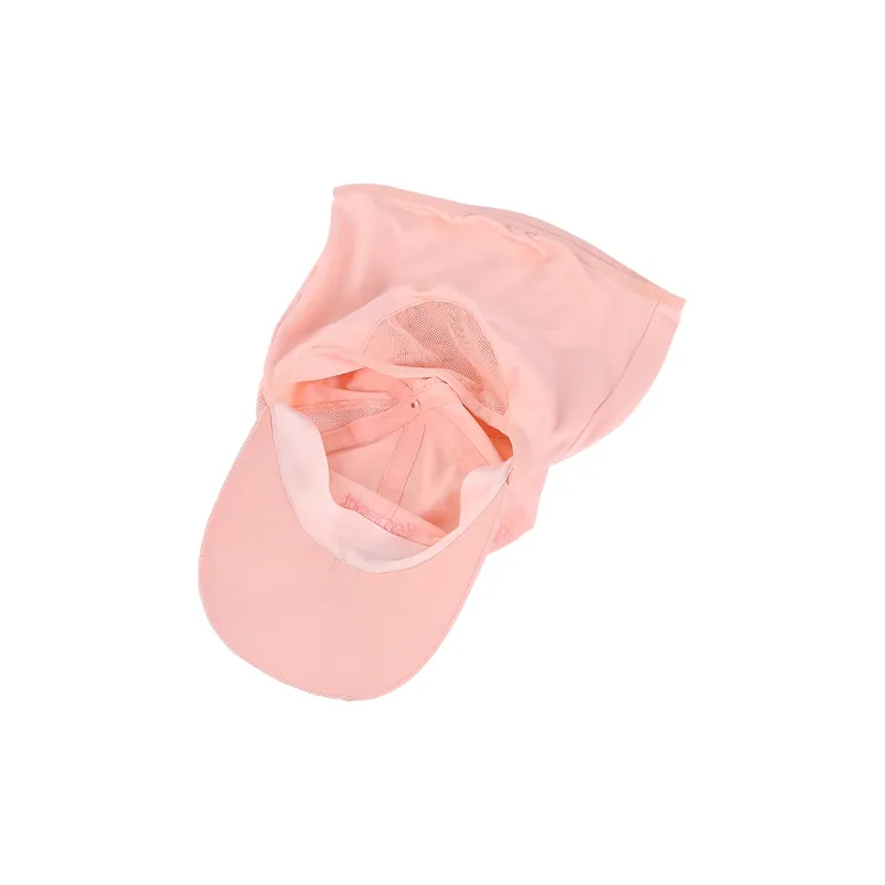 KENMONT Sun Protection Hats Women's-4