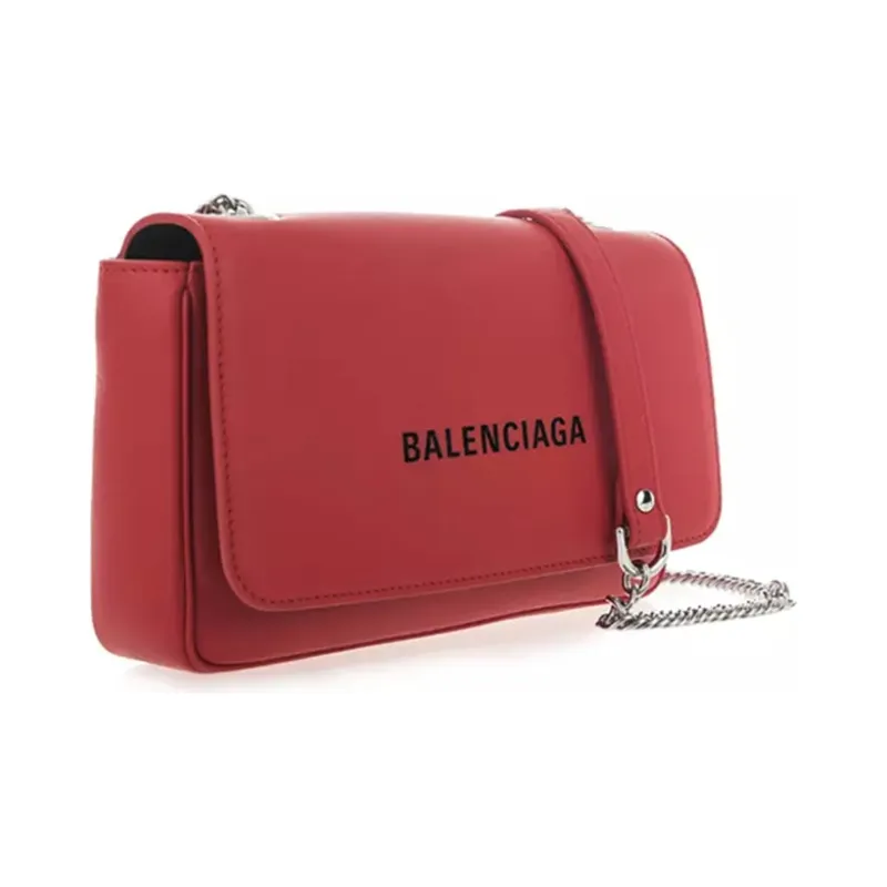 Balenciaga Crossbody Bags-1