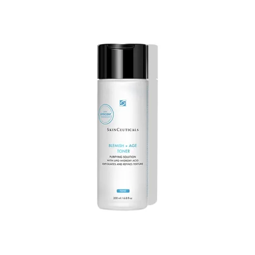 SKINCEUTICALS 토너 로션 남녀공용