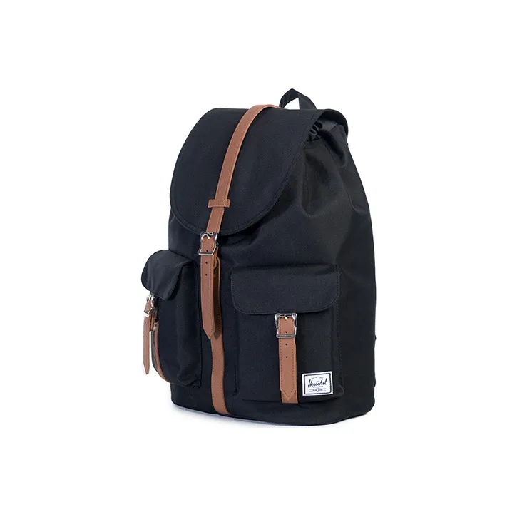 Herschel Backpacks-1