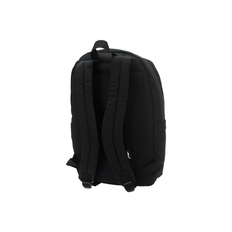 LiNing Star Wars Collaboration Fabric Backpack Regular Pure Black-2