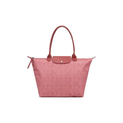 LONGCHAMP Le Pliage Handbags
