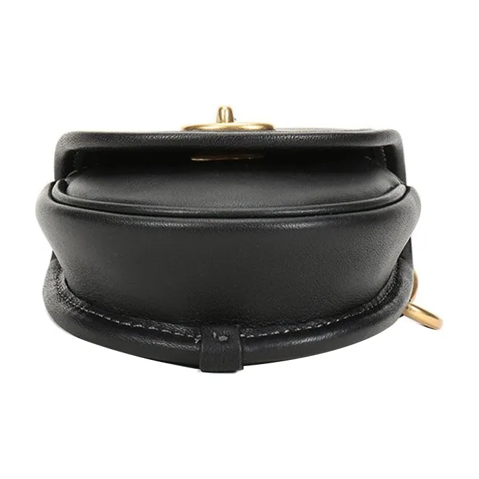 COACH Bag Charm Coin Purses-4