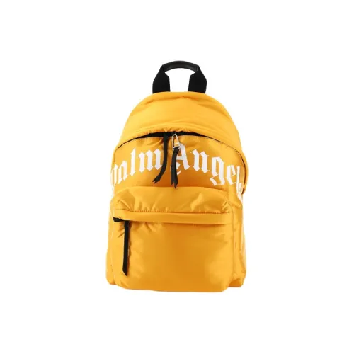 PALM ANGELS Backpacks