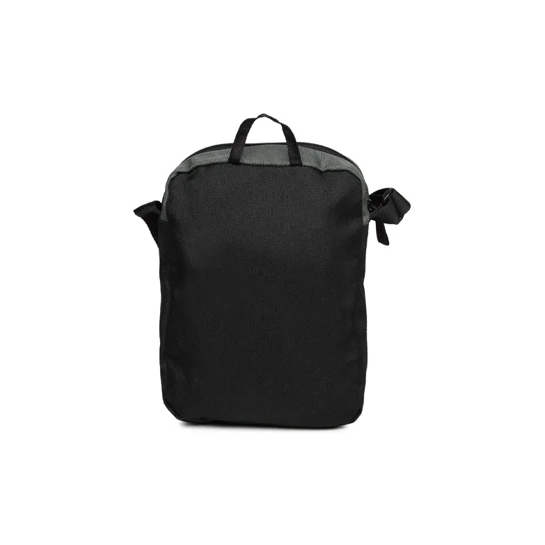 PUMA Polyester Crossbody Bag, Shoulder Bag Regular Unisex Multicolor-1