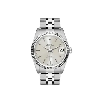 TUDOR Men Prince And Princess Collection Watch