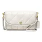 Bag+Dust Bag