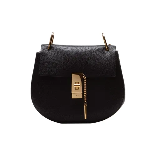 Chloé Bags Crossbody Bags