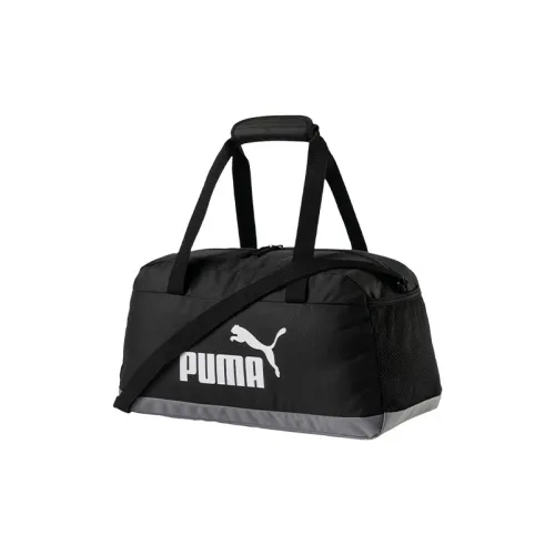 Puma Female  Handbag