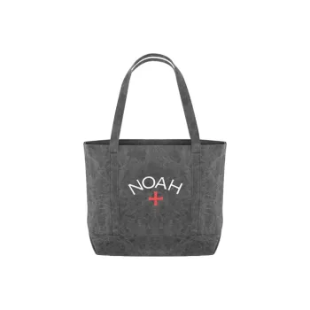 NOAH Shoulder Bags