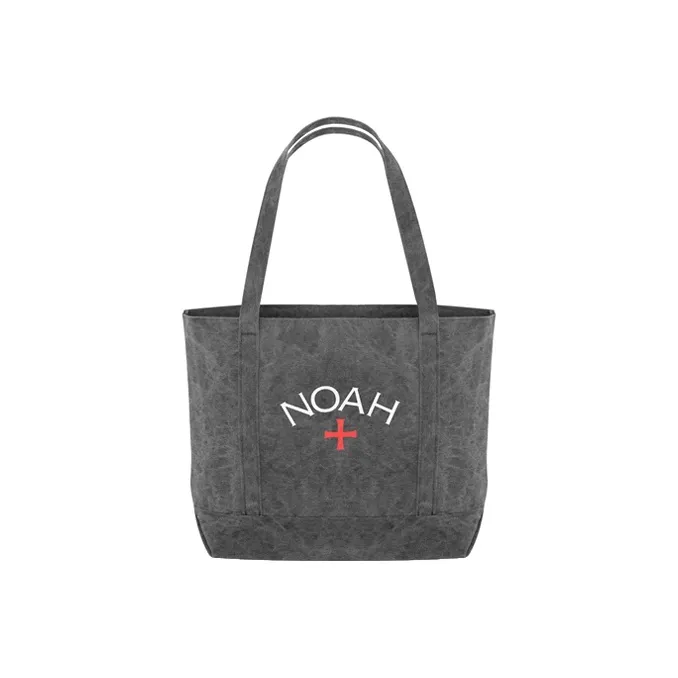 NOAH Shoulder Bags-0