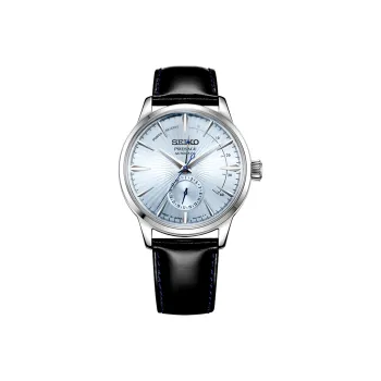 SEIKO Presage SSA343