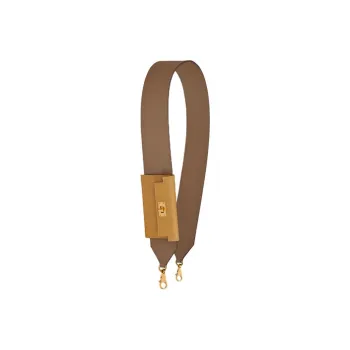 HERMES Kelly Pocket Bag Straps