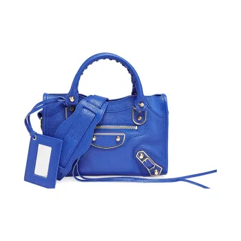 Balenciaga Handbags