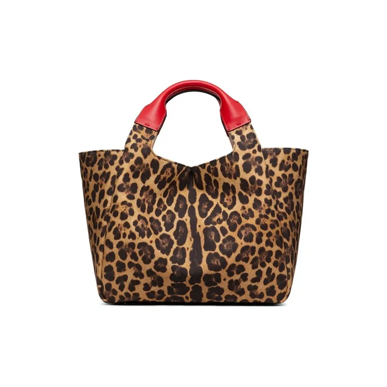 Valentino Atelier Handbags-2