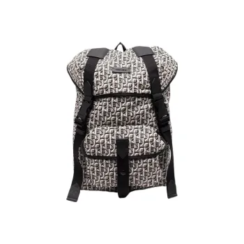 KENZO Backpacks