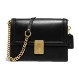 Bag+Dust Bag