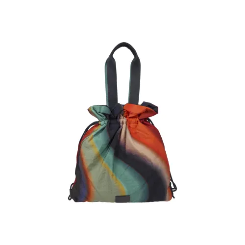 Paul Smith Backpacks