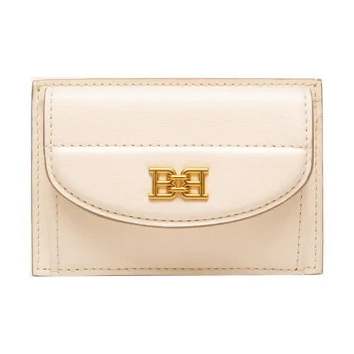 BALLY Card Holders
