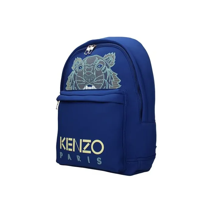 KENZO Backpacks-1