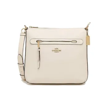 COACH Mae Crossbody Bags