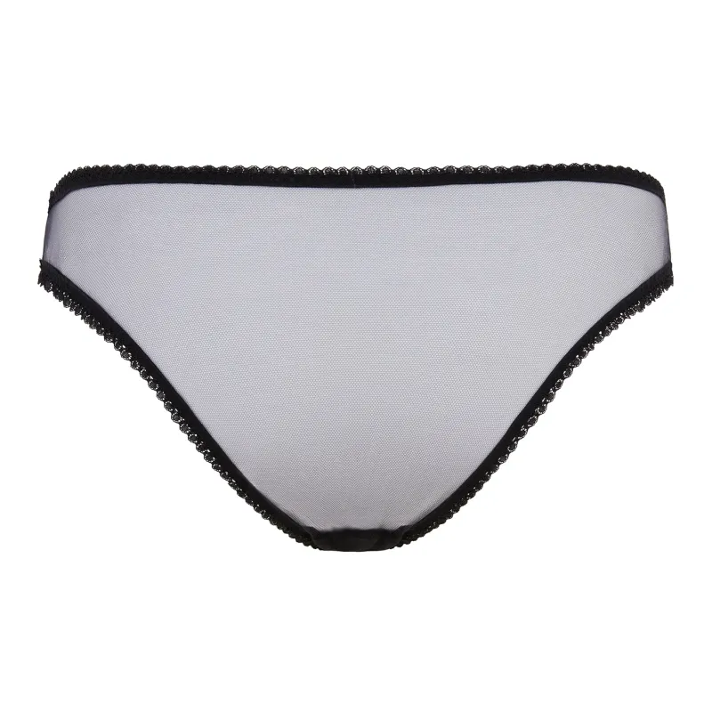 Agent Provocateur Women's Underpants-1