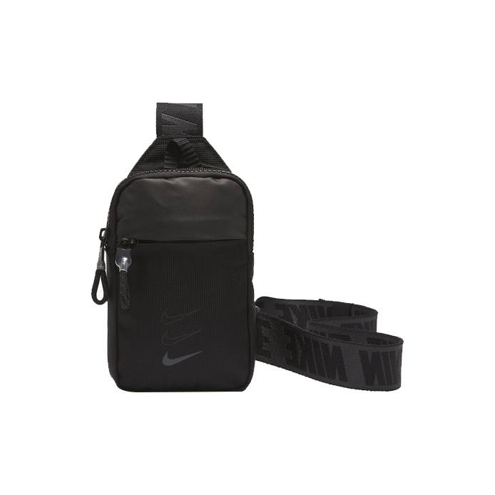 Nike small sling bag deals