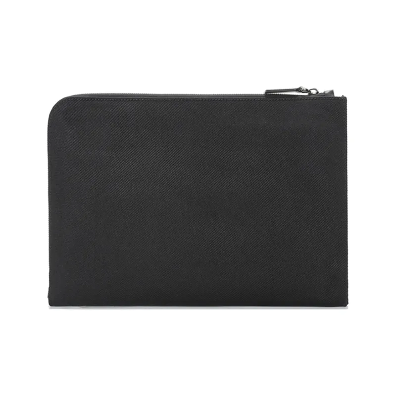Valentino Clutches-3