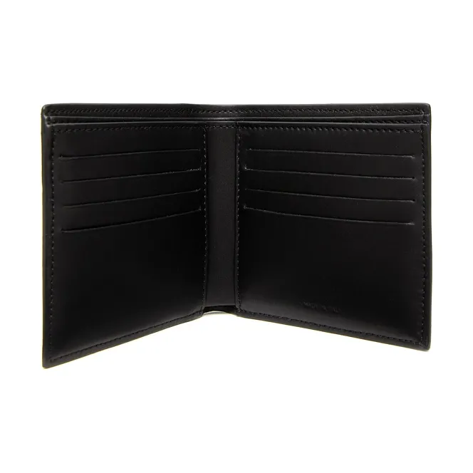 Valentino Wallets-3
